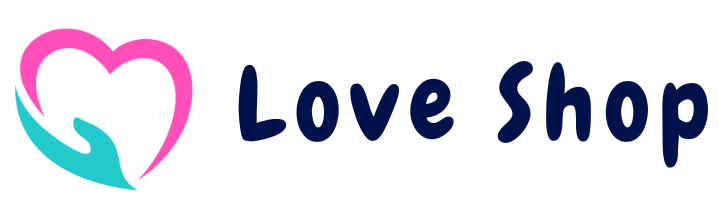Loveshop