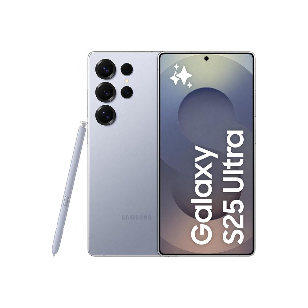 Galaxy S25 Ultra 5G