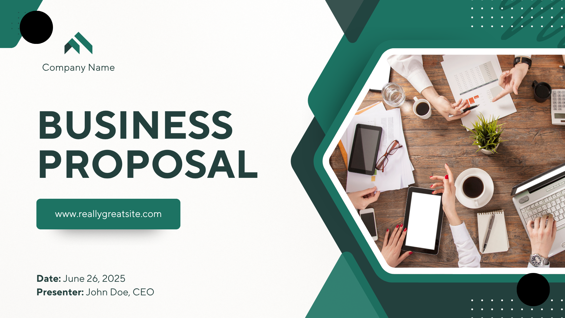 Social Community & Dating Site